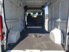 2023 Ram Promaster 2500 2500 High zu verkaufen in Savannah, GA - Front End