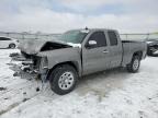 Walton, KY에서 판매 중인 2013 Chevrolet Silverado K1500 Lt - Front End