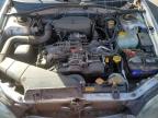 2003 Subaru Legacy Outback Awp for Sale in Denver, CO - Rear End
