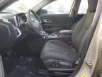 Denver, CO에서 판매 중인 2013 Chevrolet Equinox Ls - Side
