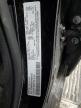 2023 Ram 1500 Big Horn/Lone Star for Sale in Albany, NY - Rear End