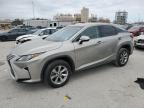 2019 Lexus Rx 350 Base на продаже в New Orleans, LA - Side