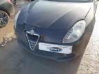 2011 ALFA ROMEO GIULIETTA for sale at Copart ROCHFORD