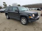 2016 Jeep Patriot Sport   للبيع في Hampton، VA - Rear End