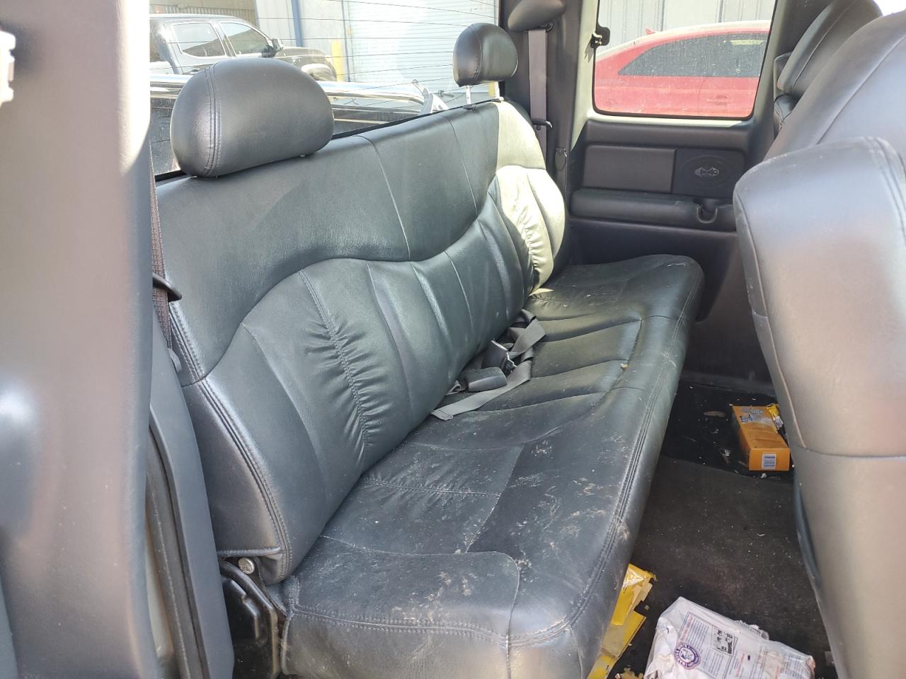 2000 Chevrolet Silverado C1500 VIN: 1GCEC19T4YZ183443 Lot: 46605465