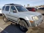 2003 Nissan Xterra Xe for Sale in Van Nuys, CA - Rear End