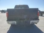 2012 Ford F250 Super Duty იყიდება New Orleans-ში, LA - All Over