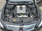2013 Infiniti G37 Base for Sale in Denver, CO - Front End