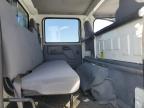 2021 Chevrolet 4500  for Sale in Riverview, FL - Front End