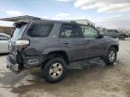 2021 Toyota 4Runner Sr5 for Sale in Anthony, TX - Rollover