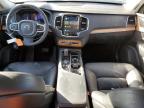 2023 Volvo Xc90 Plus en Venta en Kansas City, KS - Undercarriage