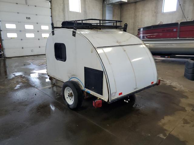 2016 HOME MOBILEHOME