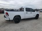 2024 Ram 1500 Big Horn/Lone Star na sprzedaż w Houston, TX - Front End