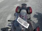 2009 Kawasaki Zg1400 A იყიდება Riverview-ში, FL - Water/Flood