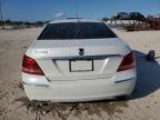 2011 Hyundai Equus Signature للبيع في West Palm Beach، FL - Front End