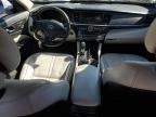 2015 Kia K900  zu verkaufen in Louisville, KY - Front End