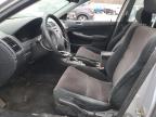 2003 Honda Accord Lx for Sale in Ellwood City, PA - Water/Flood