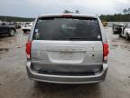 2014 Dodge Grand Caravan Se for Sale in Harleyville, SC - Front End