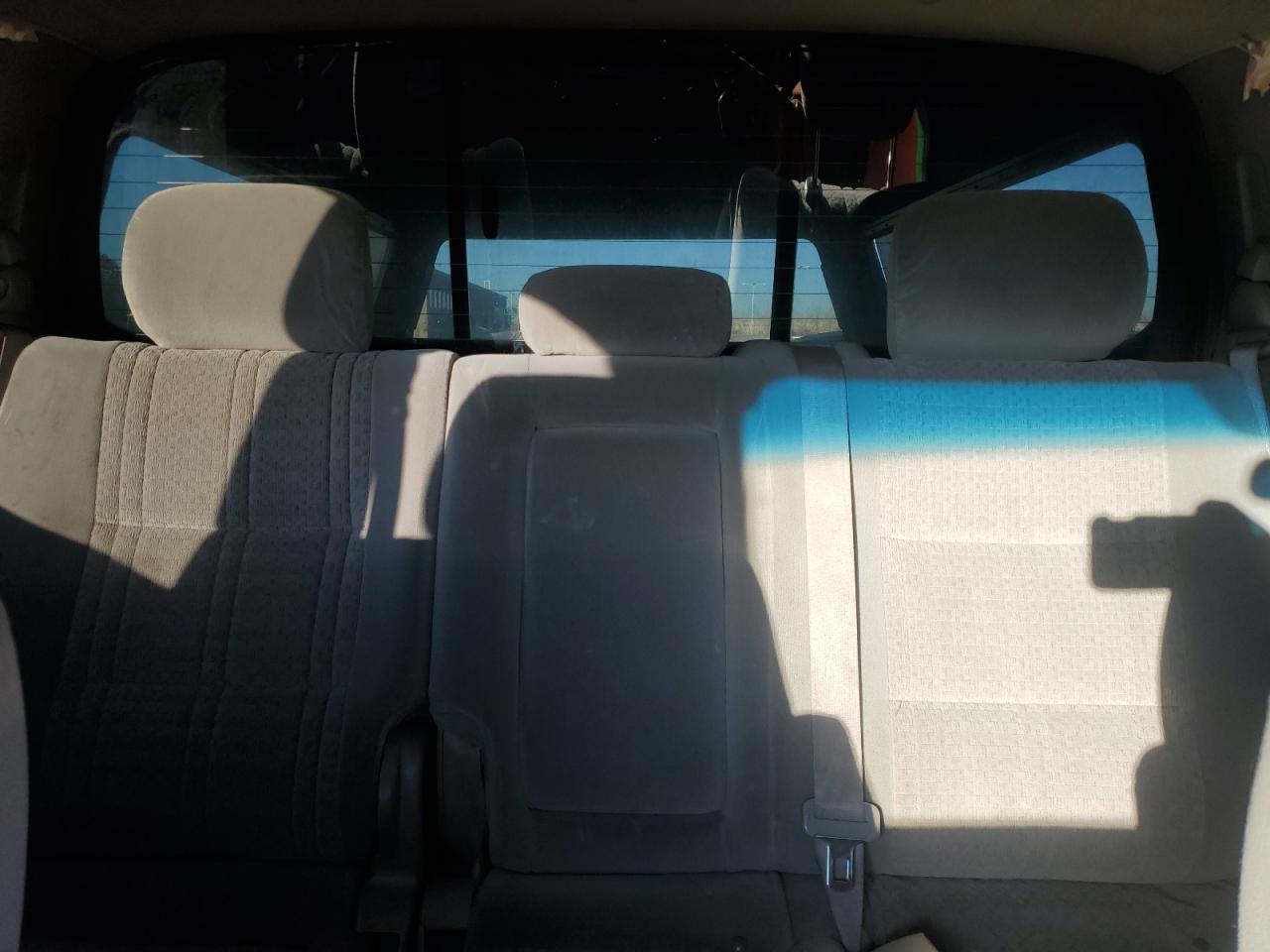 2006 Toyota Tundra - Image 10
