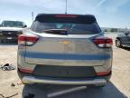 2023 Chevrolet Trailblazer Lt en Venta en Apopka, FL - Front End