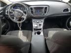 2016 Chrysler 200 Limited for Sale in Bridgeton, MO - Front End