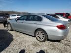 Memphis, TN에서 판매 중인 2016 Bmw 535 I - Front End