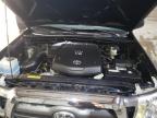 2010 Toyota Tacoma Double Cab na sprzedaż w North Billerica, MA - Side