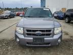 2008 Ford Escape Limited продається в Windsor, NJ - Minor Dent/Scratches