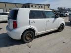 2010 Toyota Scion Xb en Venta en Wilmer, TX - Normal Wear