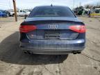 Denver, CO에서 판매 중인 2013 Audi S4 Premium Plus - Side