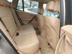 2008 Bmw X3 3.0Si იყიდება Baltimore-ში, MD - Minor Dent/Scratches