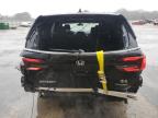 2024 Honda Odyssey Sport იყიდება Conway-ში, AR - Rear End