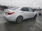 2014 Toyota Corolla L for Sale in Vallejo, CA - Front End