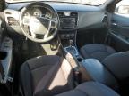 2013 Chrysler 200 Touring en Venta en North Las Vegas, NV - Front End