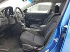 2006 Mazda 3 Hatchback за продажба в Marlboro, NY - Minor Dent/Scratches