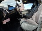 2024 Bmw Ix Xdrive50   for Sale in American Canyon, CA - Front End