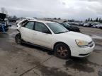 2005 Chevrolet Malibu Maxx Ls for Sale in Woodburn, OR - All Over