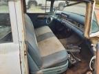 1955 Buick Special for Sale in Lebanon, TN - Normal Wear