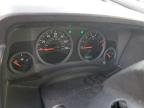2008 Jeep Patriot Sport for Sale in Chicago Heights, IL - Front End