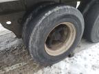 1979 Fruehauf Trailer იყიდება Kansas City-ში, KS - Rollover