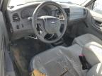 2004 Ford Ranger  للبيع في North Las Vegas، NV - Mechanical