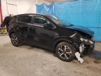 Northfield, OH에서 판매 중인 2021 Kia Sportage Lx - Front End