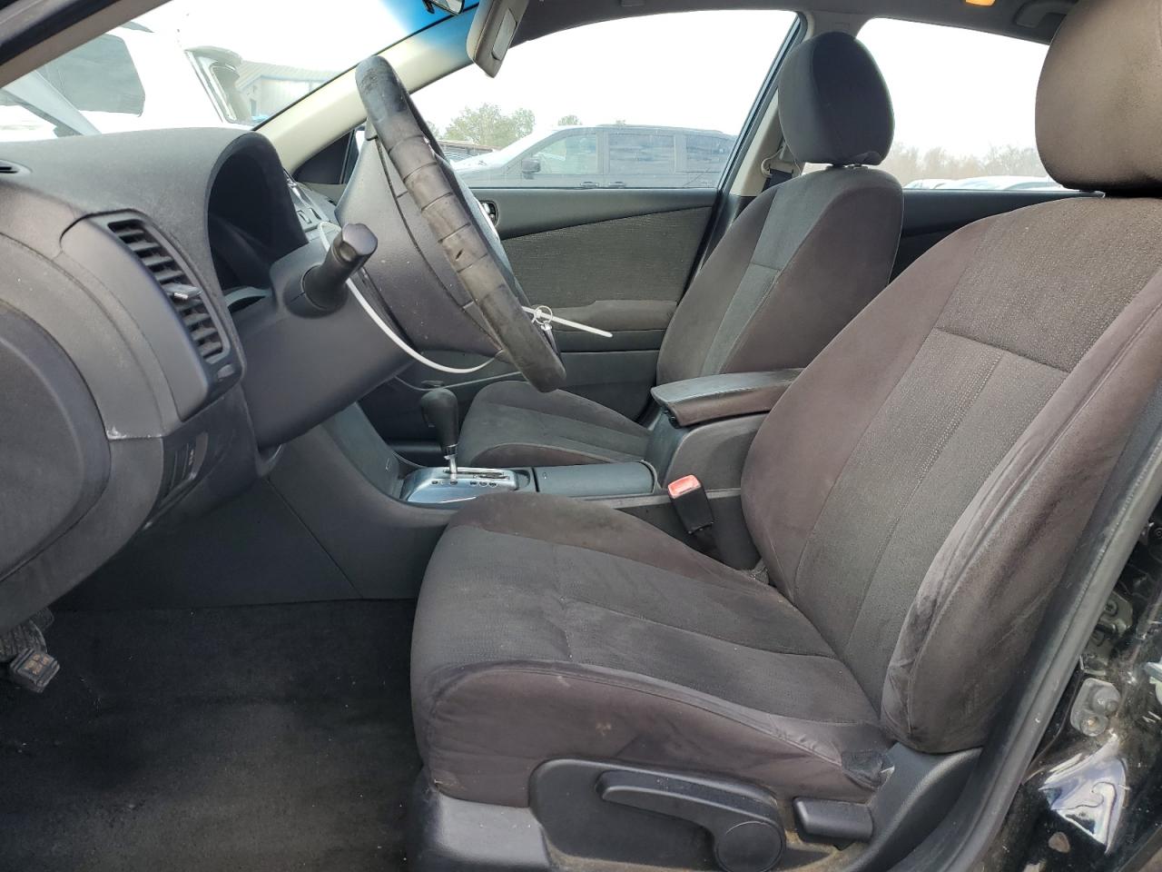 2011 Nissan Altima - Image 7