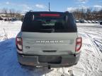 2021 Ford Bronco Sport Outer Banks for Sale in Marlboro, NY - Front End