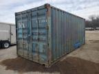 2023 Shipping Container იყიდება Wilmer-ში, TX - Vandalism
