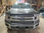 2018 Ford F150 Super Cab for Sale in Rapid City, SD - Minor Dent/Scratches