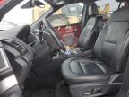 2018 Ford Explorer Xlt за продажба в Airway Heights, WA - All Over