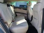 2017 Lincoln Mkx Select zu verkaufen in Montgomery, AL - Front End