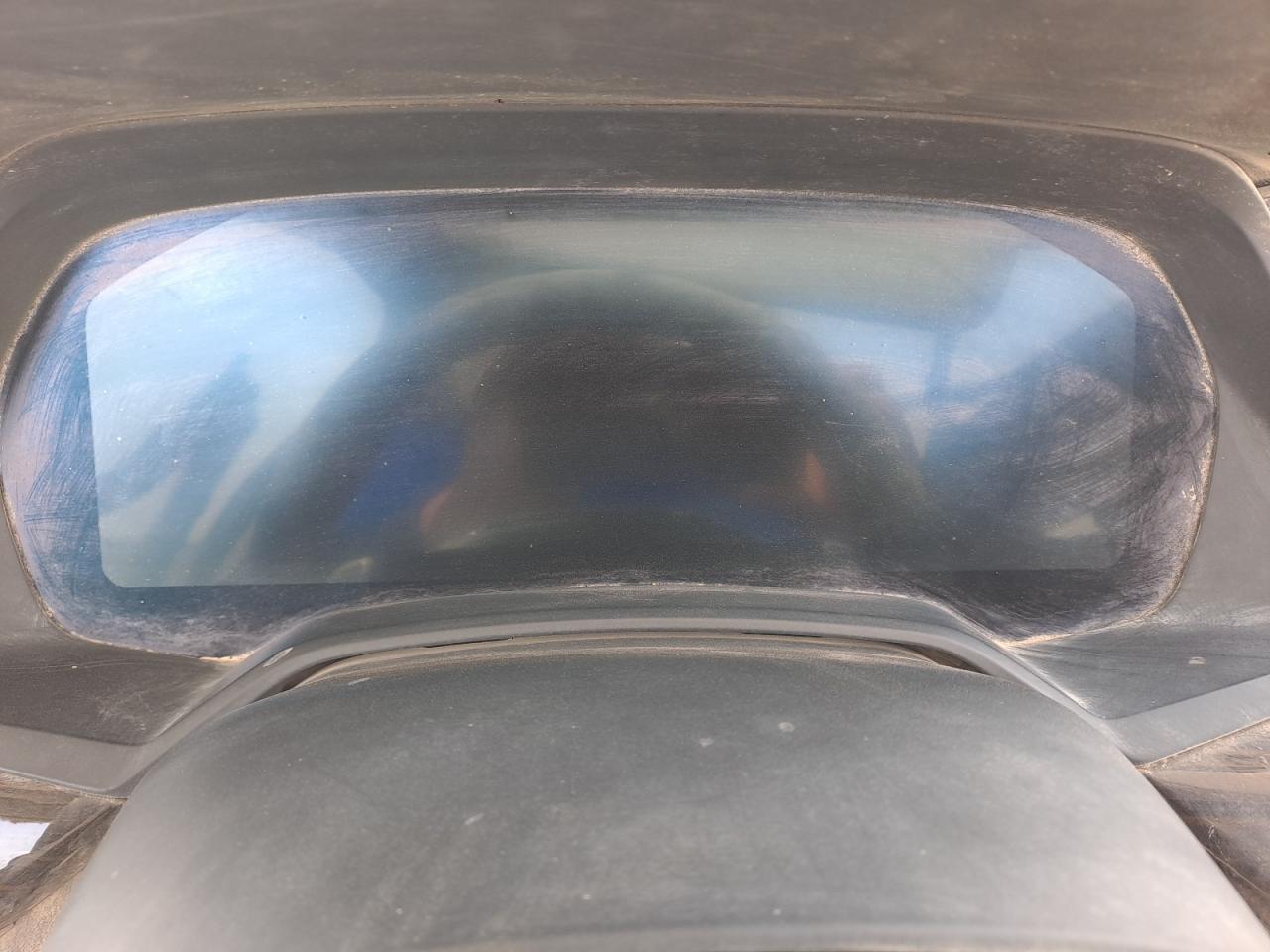 WBXCW2A05L9C45162 - 2020 Bmw X7 - #46957855