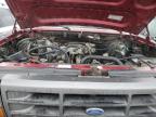 1995 Ford F150  na sprzedaż w Pekin, IL - Normal Wear